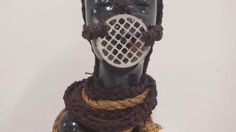 Slave masters death sentence