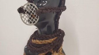 Massas death sentence 2